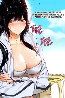 Page 114 of MANHWA - The Owner Of A Building