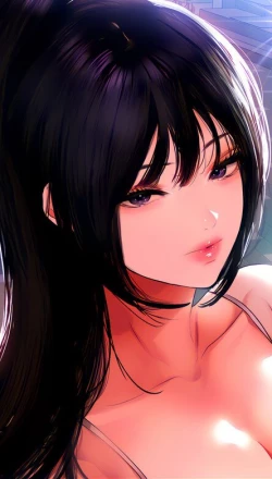 Page 119 of MANHWA - The Owner Of A Building