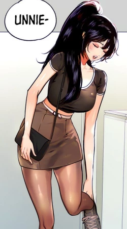 Page 122 of MANHWA - The Owner Of A Building