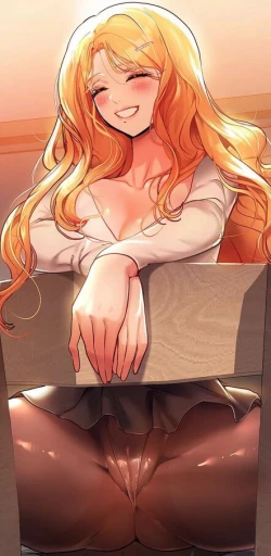 Page 147 of MANHWA - The Owner Of A Building