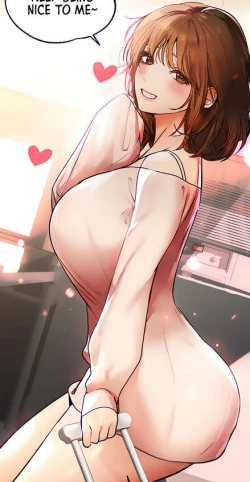 Page 153 of MANHWA - The Owner Of A Building