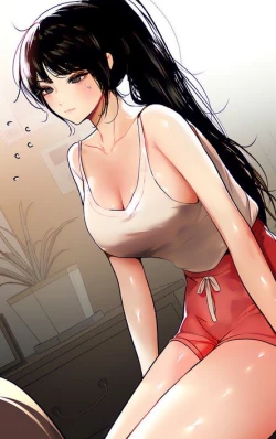 Page 155 of MANHWA - The Owner Of A Building