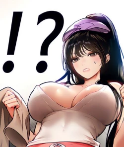 Page 160 of MANHWA - The Owner Of A Building