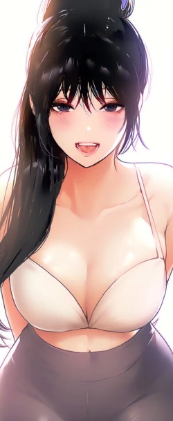 Page 170 of MANHWA - The Owner Of A Building