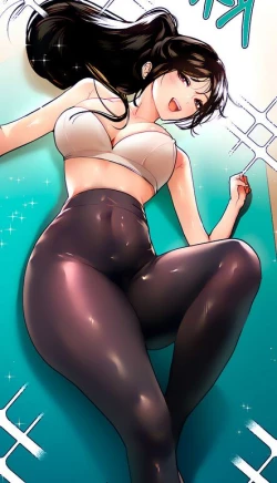 Page 171 of MANHWA - The Owner Of A Building