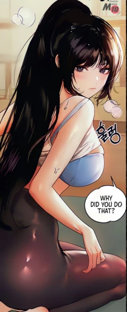 Page 177 of MANHWA - The Owner Of A Building