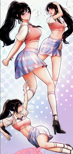 Page 179 of MANHWA - The Owner Of A Building