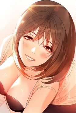 Page 1 of MANHWA - The Owner Of A Building