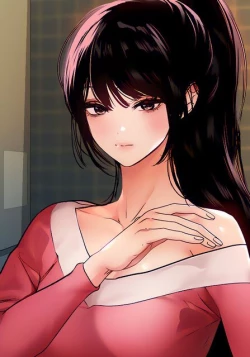 Page 206 of MANHWA - The Owner Of A Building