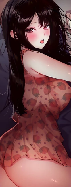 Page 213 of MANHWA - The Owner Of A Building