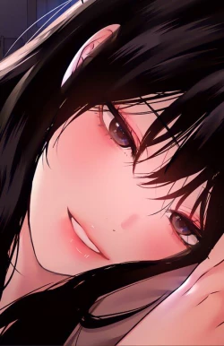 Page 214 of MANHWA - The Owner Of A Building