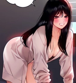 Page 217 of MANHWA - The Owner Of A Building