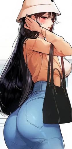 Page 246 of MANHWA - The Owner Of A Building