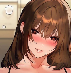 Page 263 of MANHWA - The Owner Of A Building