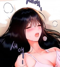 Page 278 of MANHWA - The Owner Of A Building