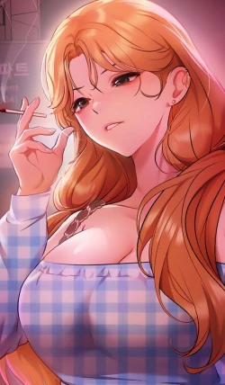 Page 293 of MANHWA - The Owner Of A Building