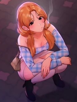 Page 294 of MANHWA - The Owner Of A Building