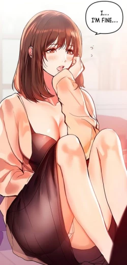 Page 2 of MANHWA - The Owner Of A Building