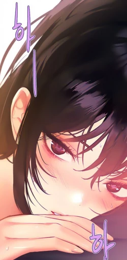 Page 306 of MANHWA - The Owner Of A Building