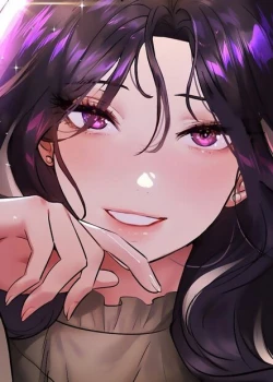 Page 311 of MANHWA - The Owner Of A Building