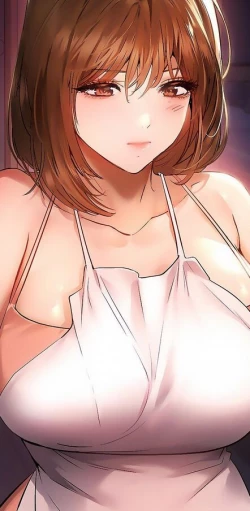 Page 324 of MANHWA - The Owner Of A Building