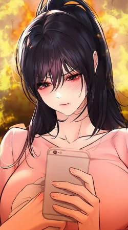 Page 342 of MANHWA - The Owner Of A Building