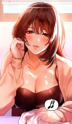 Page 4 of MANHWA - The Owner Of A Building