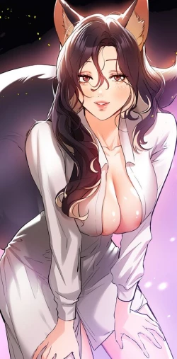 Page 56 of MANHWA - The Owner Of A Building