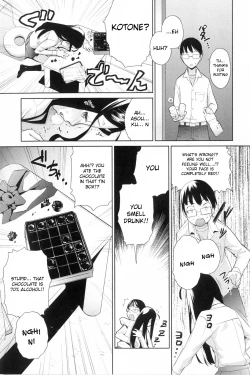 Page 21 of Natural Ch. 1-3