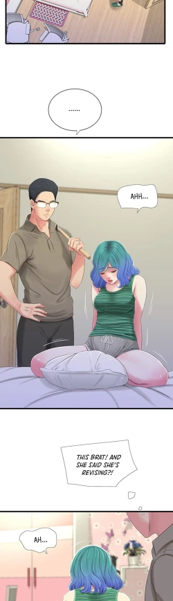 Page 88 of Maidens InLaws Virgins Ch. 26-30