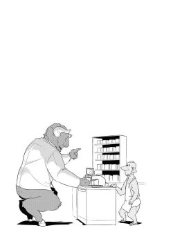 Page 131 of Ochikobore Kishi-dan wa Sukebe Skill de Nariagarimasu | 全是废柴的骑士团用色色的技能走上巅峰