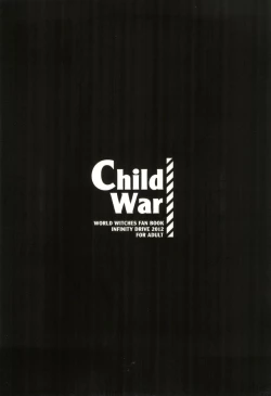 Page 32 of Child War