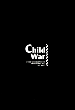 Page 30 of Child War