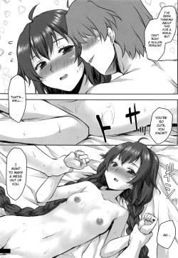 Page 13 of Omodume BOX 49