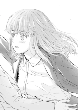 Page 170 of Mune Ippai no Ai o - A Heart Full of Love