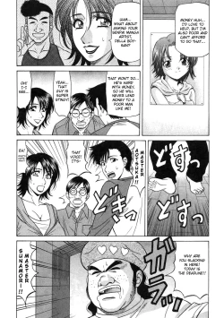 Page 134 of Kochira Momoiro Company Vol. 2 Ch.1-8