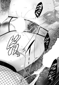 Page 343 of COMIC BAVEL 2022-11