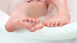 Page 52 of 粉红黏黏怪（ririko）