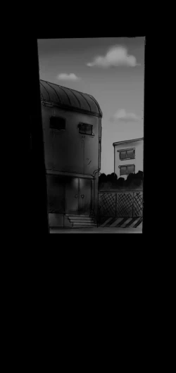 Page 46 of Feminized Warrior Azuna's Meloncholy