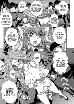 Page 8 of C2lemon@Max 5