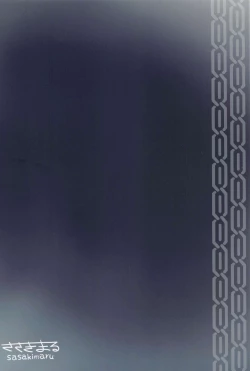 Page 22 of Nishizumi Fusai no Jijou Ni