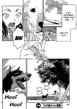 Page 10 of Domina no do ch.15 english