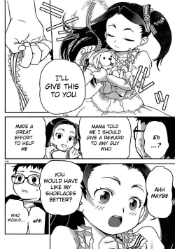 Page 14 of Domina no do ch.15 english