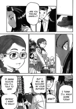 Page 25 of Domina no do ch.15 english