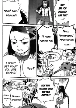 Page 30 of Domina no do ch.15 english