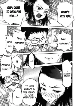 Page 31 of Domina no do ch.15 english