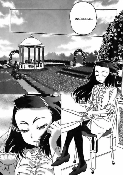 Page 5 of Domina no do ch.15 english