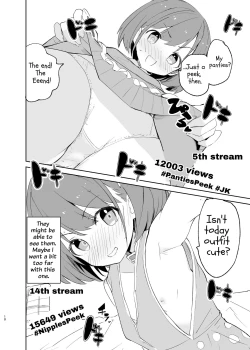 Page 10 of s.s.s.MONO 2