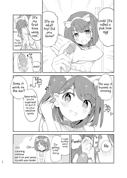 Page 18 of s.s.s.MONO 2