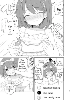 Page 21 of s.s.s.MONO 2